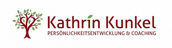 Kathrin Kunkel Persönlichkeitsentwicklung & Coaching